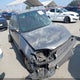 JHMES96604S022802 2004 Honda Civic Hybrid auction photo thumbnail 1