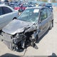 JHMES96604S022802 2004 Honda Civic Hybrid auction photo thumbnail 2