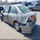JHMES96604S022802 2004 Honda Civic Hybrid auction photo thumbnail 3