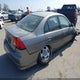 JHMES96604S022802 2004 Honda Civic Hybrid auction photo thumbnail 4
