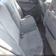JHMES96604S022802 2004 Honda Civic Hybrid auction photo thumbnail 8