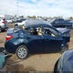 5YFBURHE8KP943330 2019 Toyota Corolla Le auction photo thumbnail 14