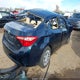 5YFBURHE8KP943330 2019 Toyota Corolla Le auction photo thumbnail 4