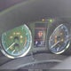 5YFBURHE8KP943330 2019 Toyota Corolla Le auction photo thumbnail 7