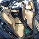 5YFBURHE8KP943330 2019 Toyota Corolla Le auction photo thumbnail 8
