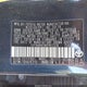 5YFBURHE8KP943330 2019 Toyota Corolla Le auction photo thumbnail 9