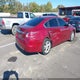 1N4AL3AP1EC421276 2014 Nissan Altima 2.5 Sv auction photo thumbnail 4