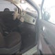 3C3CFFAR8CT206044 2012 Fiat 500 Pop auction photo thumbnail 5