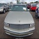 1G6KD52Y7TU285194 1996 Cadillac Deville auction photo thumbnail 11