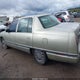 1G6KD52Y7TU285194 1996 Cadillac Deville auction photo thumbnail 13