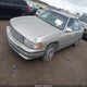 1G6KD52Y7TU285194 1996 Cadillac Deville auction photo thumbnail 2