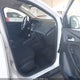 1FADP3K28FL222702 2015 Ford Focus Se auction photo thumbnail 5
