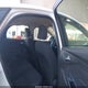1FADP3K28FL222702 2015 Ford Focus Se auction photo thumbnail 8