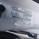 1FADP3K28FL222702 2015 Ford Focus Se auction photo thumbnail 9