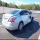 1N4AL3AP0FN343384 2015 Nissan Altima 2.5 S auction photo thumbnail 4