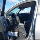 1N4AL3AP0FN343384 2015 Nissan Altima 2.5 S auction photo thumbnail 5