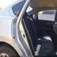 1N4AL3AP0FN343384 2015 Nissan Altima 2.5 S auction photo thumbnail 8