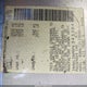 1N4AL3AP0FN343384 2015 Nissan Altima 2.5 S auction photo thumbnail 9