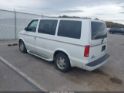 1GKDM19X15B503595 2005 GMC Safari auction photo thumbnail 3