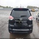 KNMAT2MT3FP517594 2015 Nissan Rogue S auction photo thumbnail 17