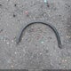 KNMAT2MT3FP517594 2015 Nissan Rogue S auction photo thumbnail 12