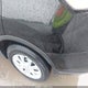 KNMAT2MT3FP517594 2015 Nissan Rogue S auction photo thumbnail 21
