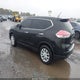 KNMAT2MT3FP517594 2015 Nissan Rogue S auction photo thumbnail 3