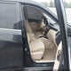 KNMAT2MT3FP517594 2015 Nissan Rogue S auction photo thumbnail 5