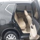 KNMAT2MT3FP517594 2015 Nissan Rogue S auction photo thumbnail 8