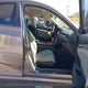 2HGFC2F78GH519161 2016 Honda Civic Ex auction photo thumbnail 5
