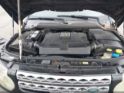 SALAK2D42BA558638 2011 Land Rover Lr4 auction photo thumbnail 10