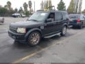 SALAK2D42BA558638 2011 Land Rover Lr4 auction photo thumbnail 2