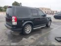 SALAK2D42BA558638 2011 Land Rover Lr4 auction photo thumbnail 4