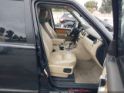 SALAK2D42BA558638 2011 Land Rover Lr4 auction photo thumbnail 5