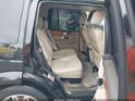 SALAK2D42BA558638 2011 Land Rover Lr4 auction photo thumbnail 8