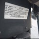 JYAVP33E9DA007549 2013 Yamaha Xvs1300 Cu auction photo thumbnail 10