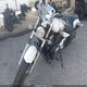 JYAVP33E9DA007549 2013 Yamaha Xvs1300 Cu auction photo thumbnail 2