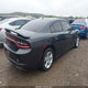 2C3CDXBG1GH109467 2016 Dodge Charger Se auction photo thumbnail 4