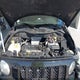 1C4NJPBA8GD603654 2016 Jeep Patriot Sport Se auction photo thumbnail 10