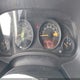 1C4NJPBA8GD603654 2016 Jeep Patriot Sport Se auction photo thumbnail 7