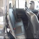 1C4NJPBA8GD603654 2016 Jeep Patriot Sport Se auction photo thumbnail 8