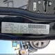 1C4NJPBA8GD603654 2016 Jeep Patriot Sport Se auction photo thumbnail 9