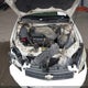 2G1WT55NX79249563 2007 Chevrolet Impala Lt auction photo thumbnail 10