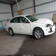 2G1WT55NX79249563 2007 Chevrolet Impala Lt auction photo thumbnail 13
