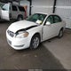 2G1WT55NX79249563 2007 Chevrolet Impala Lt auction photo thumbnail 2