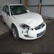 2G1WT55NX79249563 2007 Chevrolet Impala Lt auction photo thumbnail 6