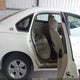 2G1WT55NX79249563 2007 Chevrolet Impala Lt auction photo thumbnail 8