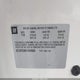 2G1WT55NX79249563 2007 Chevrolet Impala Lt auction photo thumbnail 9