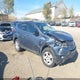 JTMBFREV2ED054593 2014 Toyota Rav4 Le auction photo thumbnail 1