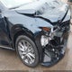 JM3KFBEM2S0719677 2025 Mazda Cx-5 2.5 S Premium Plus auction photo thumbnail 17